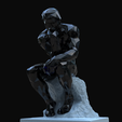 Scene1.2226.png The Thinker - abstract