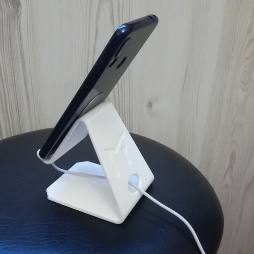 IMG_20190923_193606.jpg Universal phone holder _ Samsung galaxy / Xiaomi Redmi