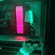b9eaa24a-3e6f-4b5b-a5e3-6531d6794f2d.jpeg LED Comb cable GPU & PSU