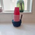 20250430_131740.jpg party cup holder