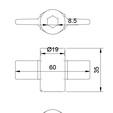 Drawing-Proptool.png FPV Prop Tool - 5" Kwads - easy to print