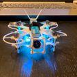 IMG_7057.jpeg Drone frame for cetus tiny whoop