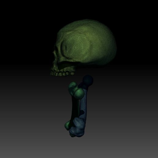 pirate-skull-03-mesh.jpg calavera pirata