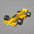 Lotus-99T-1987-2.png Lotus 99T 1987