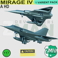 M6.png Dassoult Mirage IV