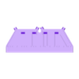 Lance Battery Base v3.stl Batería para armas imperiales A