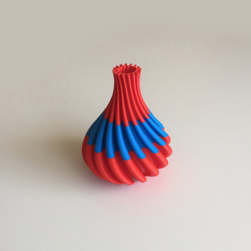 Capture_d_e_cran_2015-12-28_a__15.40.58.png 36 Vasos em espiral