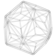 Binder1_Page_05.png Wireframe Shape Triakis Icosahedron