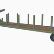 7.png 40ft c2 trailer