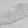 Madeira-2.jpg 3D relief map Madeira