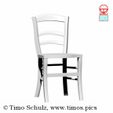 Vorschaubild-Struckmannsakte-EG-Wintergarten-Stuhl-alte-Zeit-Nr-2.jpg Old time" chair model 2 (true to scale)