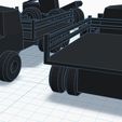Truck.png N Scale Logging Vehicles