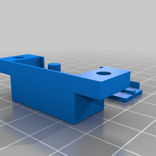 Cabinet Magnetic Catch