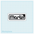 1.png Marlin Firmware Logo