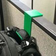 IMG_2930.jpg Cubicle Backpack Hook