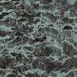 1.jpg Lichen 8K PBR Texture