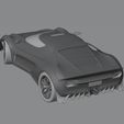 11.jpg Nuevo coche de ensueño STRATOS