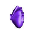 CM_E.stl Corazón de María