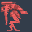 05132023-1.png Weird Mech 1
