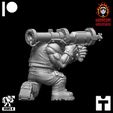 TR_piat6.jpg Trench Raider Lanzacohetes Orco