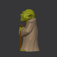 Screenshot-2025-12-31-022131.png Yoda-Shrek-Mischmasch