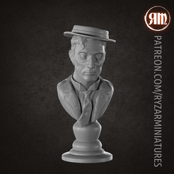 buster.png Buster Keaton bust