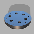 Screenshot-2025-01-22-173822.png Adapter Plate for Logitech G29 Steering Wheels