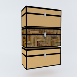 rander-1.png Minecraft chest