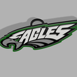 5.png CADENA NFL FONT Philadelphia Eagles