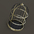 birdcage_assembly_2019-Nov-05_11-31-46PM-000_CustomizedView4448900248.png Birdcage