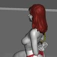 D-13CFK-TORSO-DESNUDO-1-lateral.jpg CFK LAWFARE
