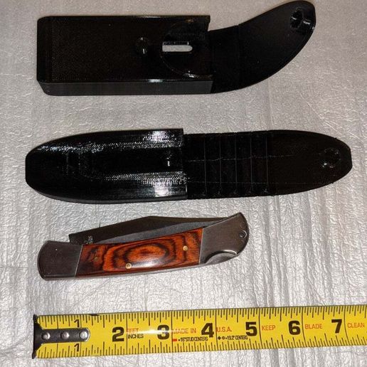 PXL_20210509_211002711.jpg Bainha para facas