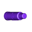 STL file Imperial Mate and torpedo key rings, Termo Stanley 🧉・Design to  download and 3D print・Cults