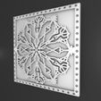 Wall-Panel-J55-Preview.jpg PANEL MURAL 3D J55