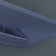 Scoop-5.jpg Subie Motorhaube Scoop