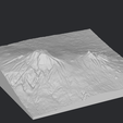 model.png Kilimandjaro