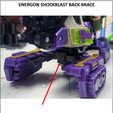 ENER-SHBT-Assembly2.png Transformers Energon Shockblast/Sixshot Back Support