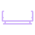 ultrasonic_2b_V2.stl SMARS modular robot