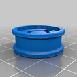 99821f06bb7a58c95a087cfcc84a3bf0.png Bouchon d'oreille Pokemon