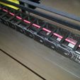 20171019_215437.jpg Cable chain for R-CNC or other projects