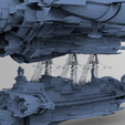 untitled.3826.png Grand Sci fi Airship Space design 2
