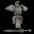 04.jpg DeamonSlayer-Spartan Conversion Parts
