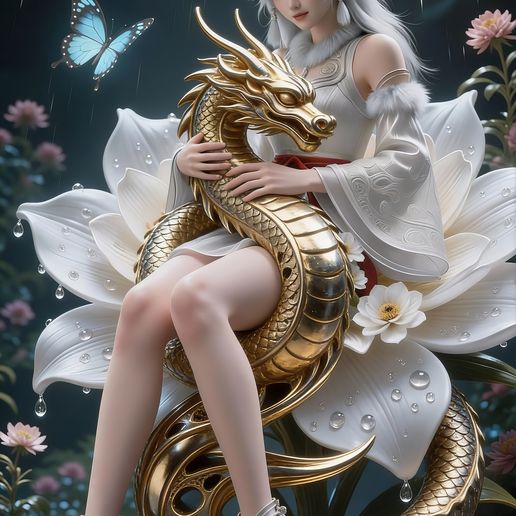 fox.jpg Luna Serpentina