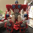 13971EF8-55BF-4878-AD30-4E99A1CE4FB6.jpg Robots in Disguise (RID) Optimus Prime/Fire Convoy Hip Upgrade/Replacement