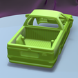 a005.png VOLKSWAGEN CADDY 1995  (1/24) printable car body