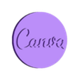 Canva.stl Cellular applications