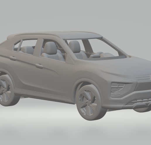 0000000000.png Mitsubishi Eclipse cross