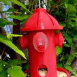 FireHydrant2.jpg Fire Hydrant Bird Feeder
