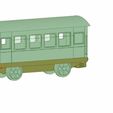 wagon_passager_10.jpg lego duplo wagon passagers