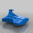 bbe65f9a2cf3b8cd1bb28e5e3fcaa9d4.png Venator Republic Star Destroyer